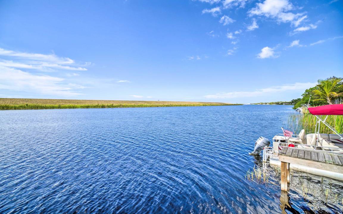 Photo of Others in Okeechobee