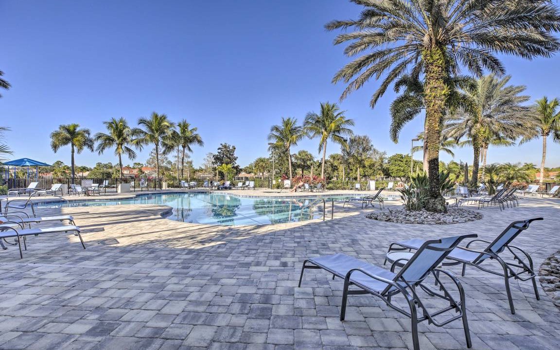 Photo of Others in Estero