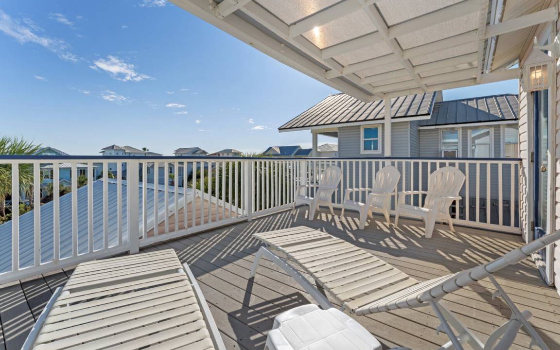 Photo of Others in Crystal Shores