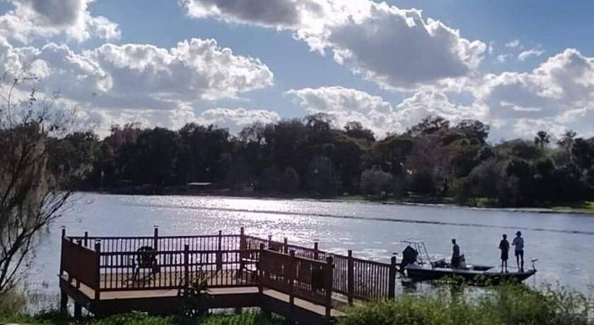 Photo of Others in Lake Helen