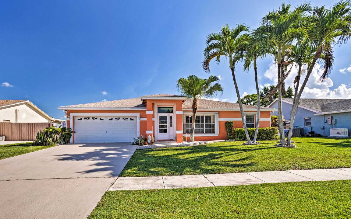 Photo of Others in Royal Palm Beach