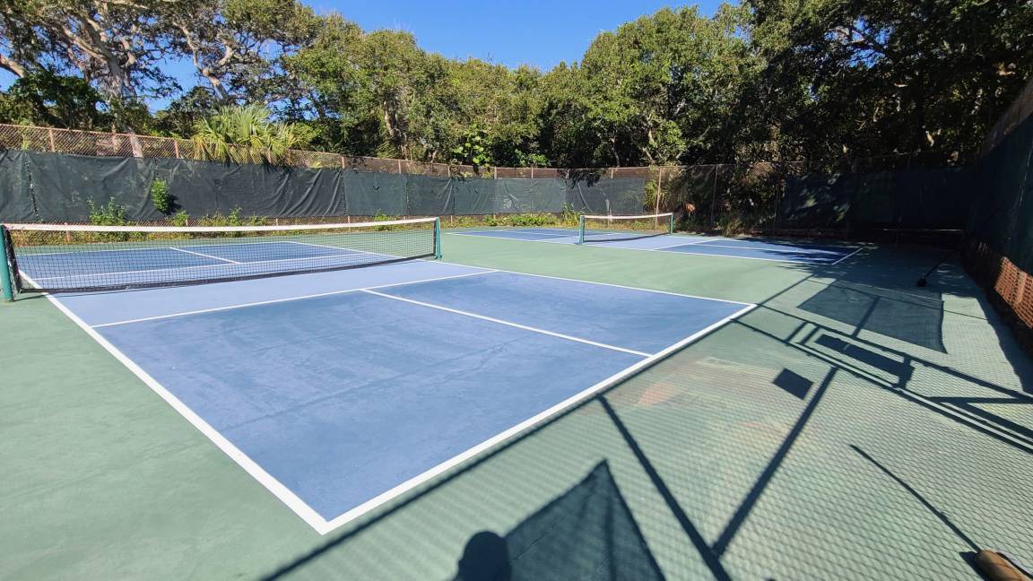 Photo of Others in New Smyrna Beach