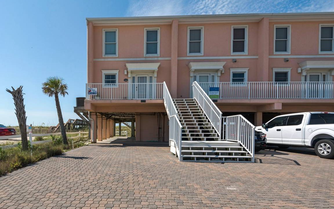 Photo of Others in Navarre Beach