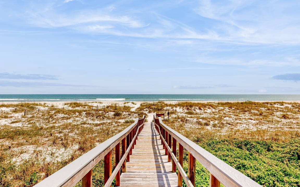 Photo of Others in Fernandina Beach