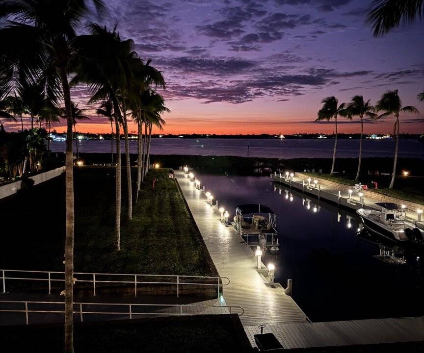 Photo of Others in Indigo Reef Marina Homes