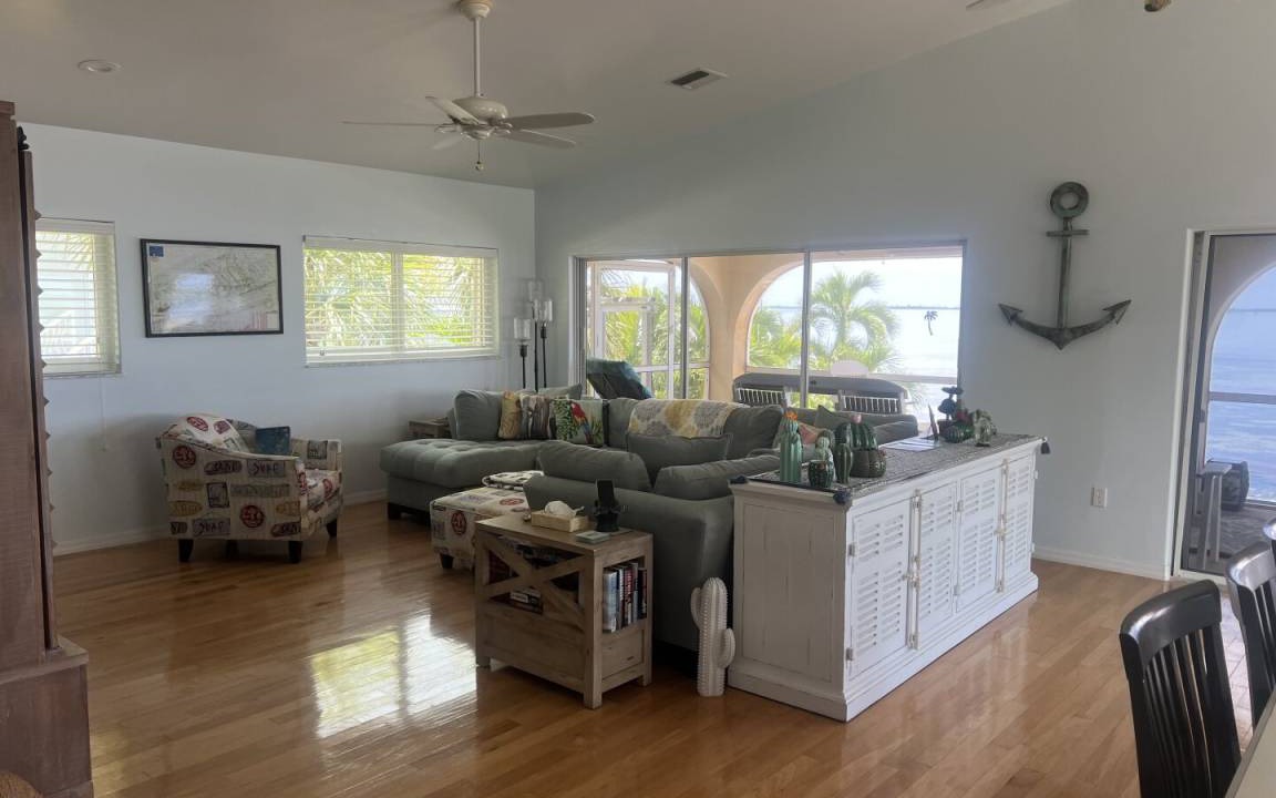 Photo of Others in Breezeswept Beach Estates