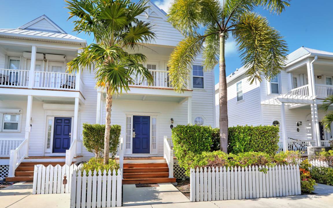 Photo of Others in Indigo Reef Marina Homes