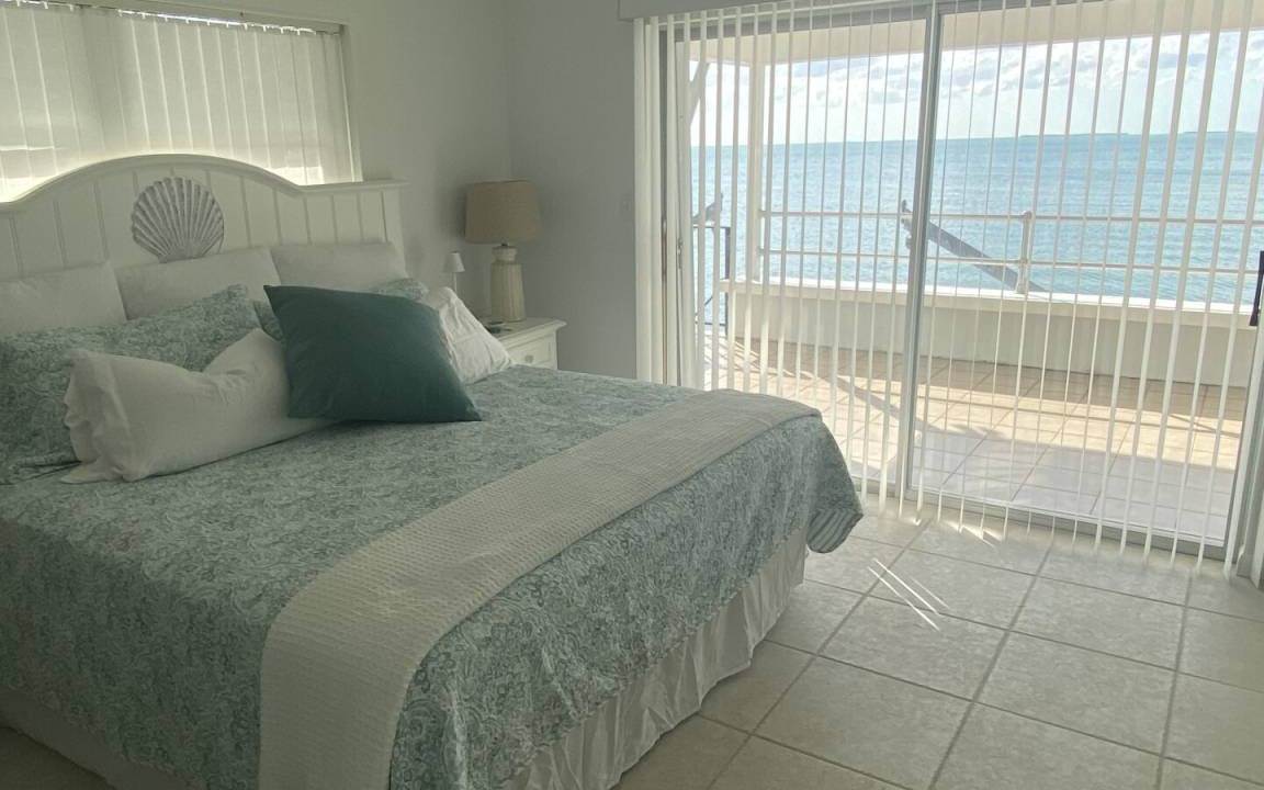 Photo of Bedroom in Islamorada