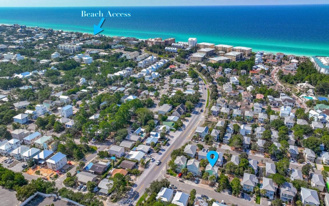 Photo of Others in Santa Rosa Beach