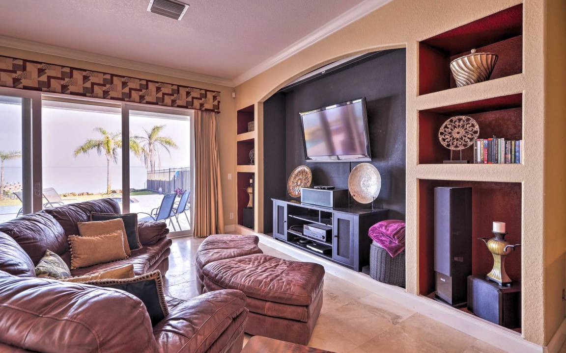 Photo of Others in Indian River Residence