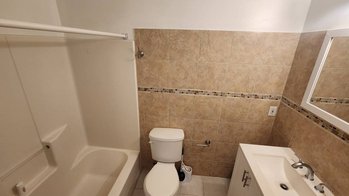 Photo of Bathroom in Florida Ridge