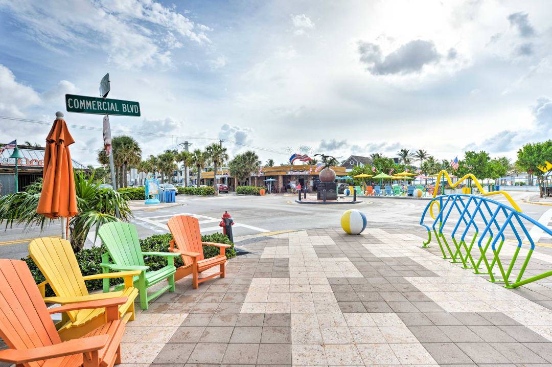 Photo of Others in Lauderdale-by-the-Sea