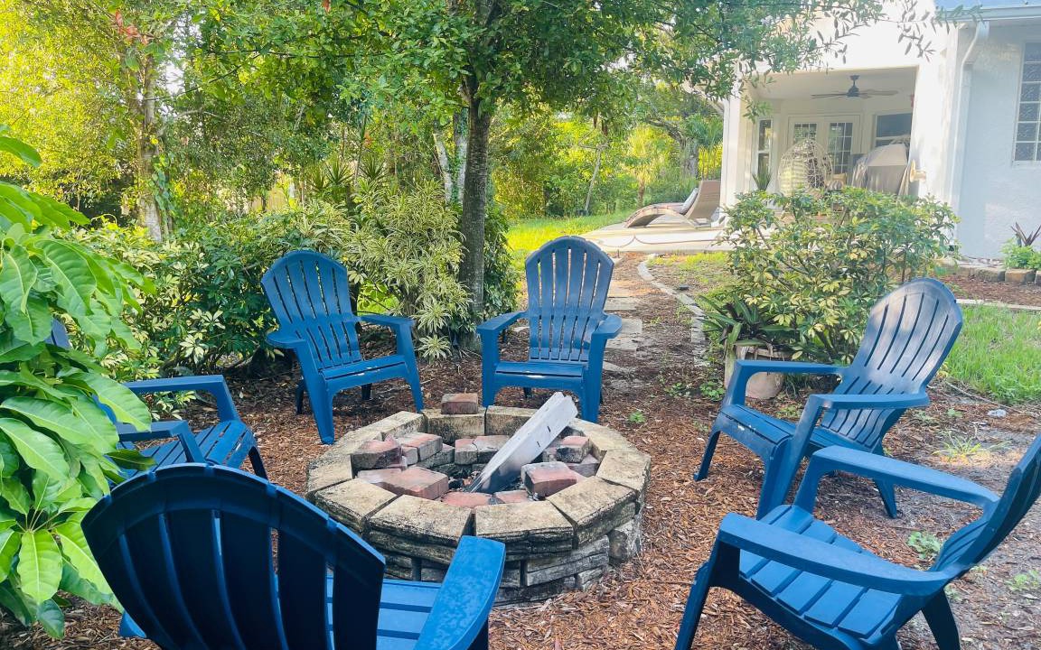 Photo of Others in Vero Beach South