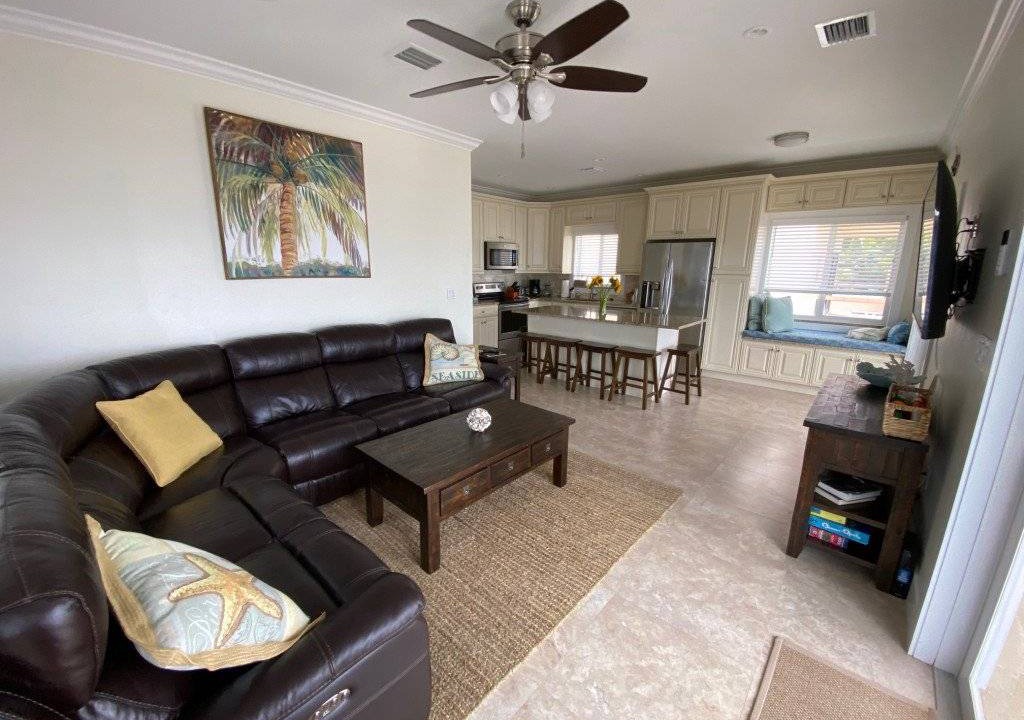 Photo of Others in Sexton Cove Estates