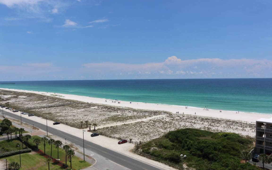 Photo of Others in Pensacola Beach