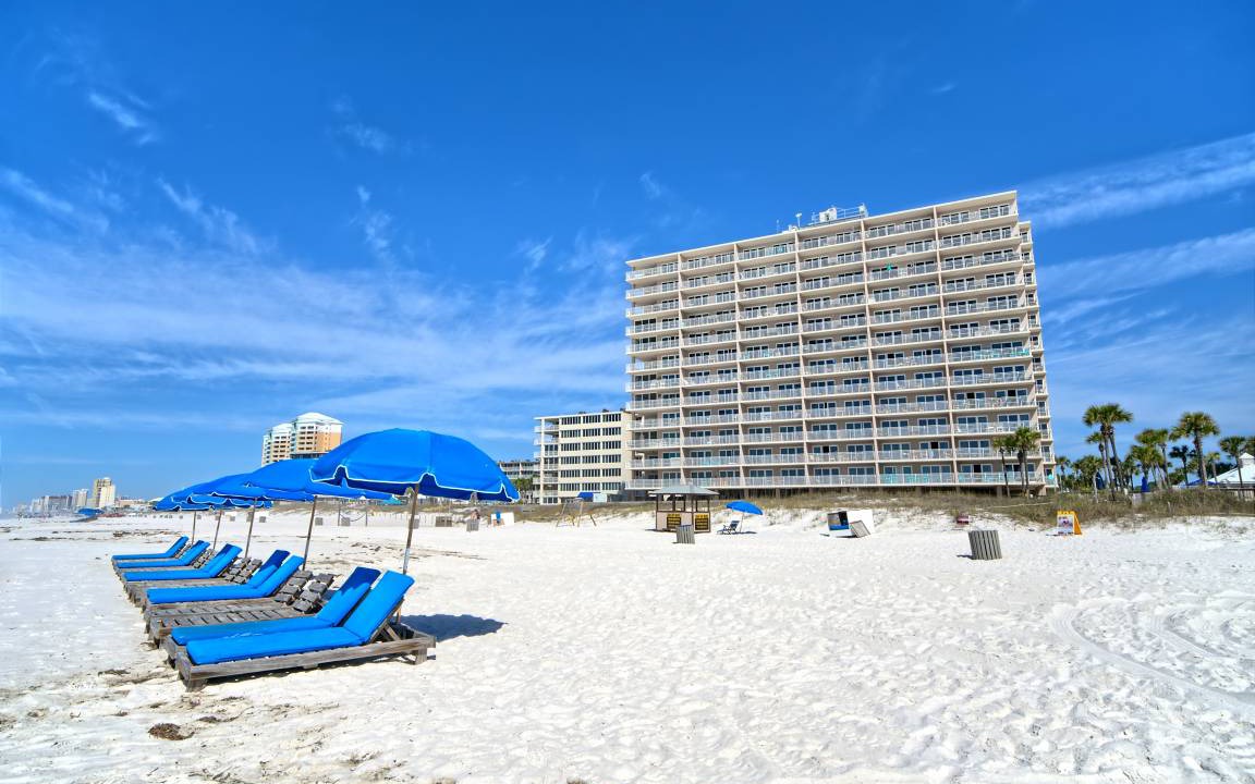 Photo of Others in Gulf Lagoon Beach