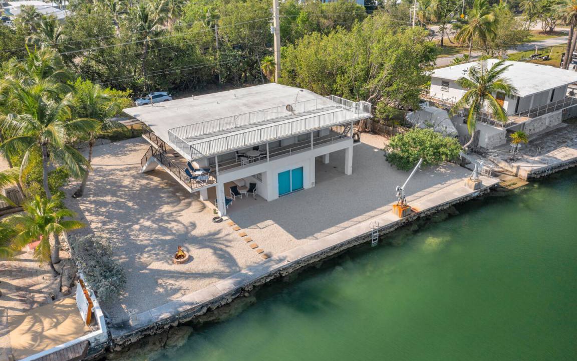 Photo of Outdoor in Islamorada