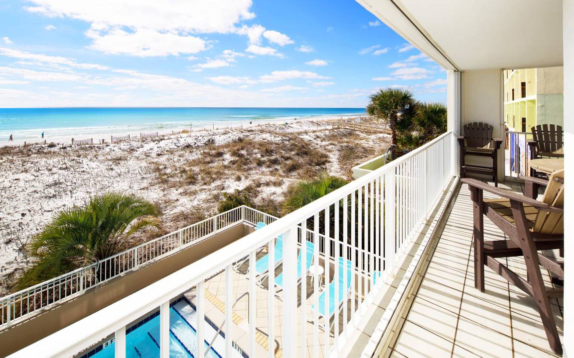 Photo of Others in Fort Walton Beach
