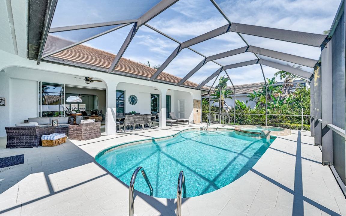 Photo of Others in Marco Island