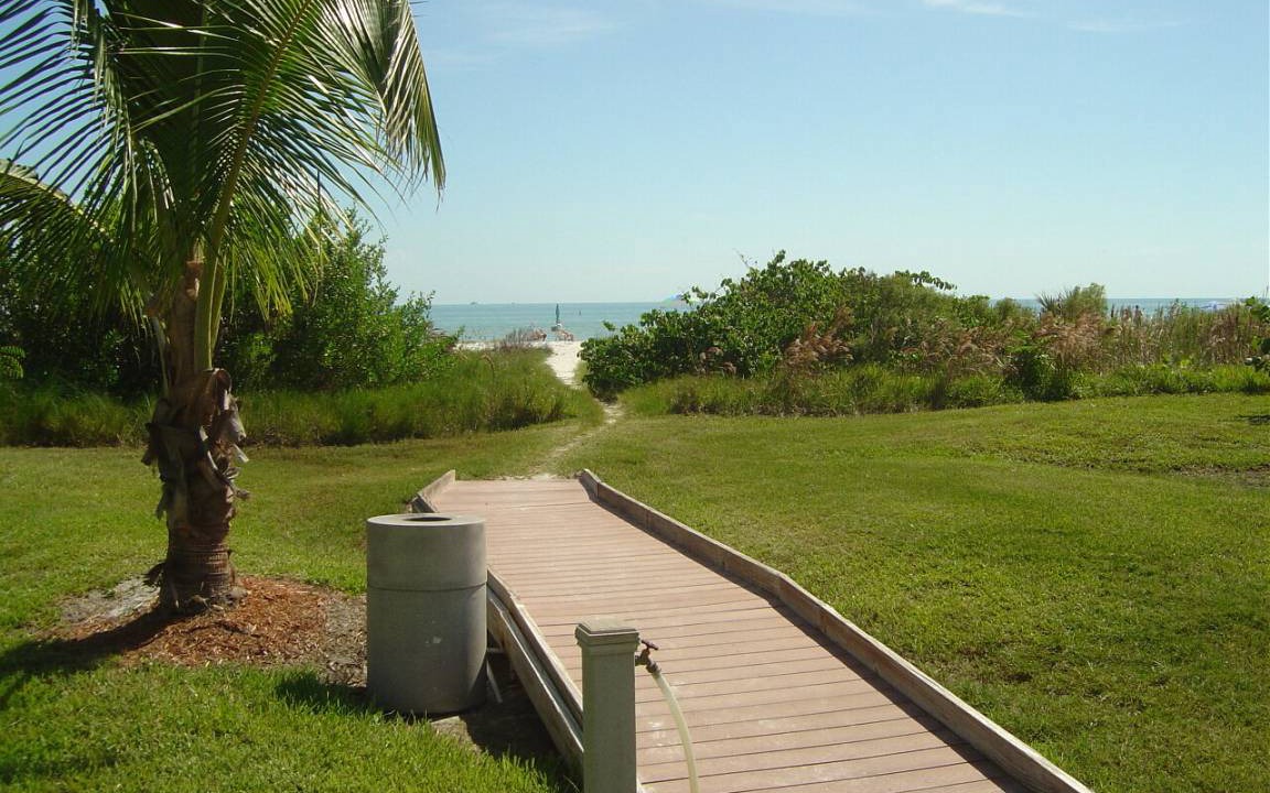 Photo of Others in Sanibel