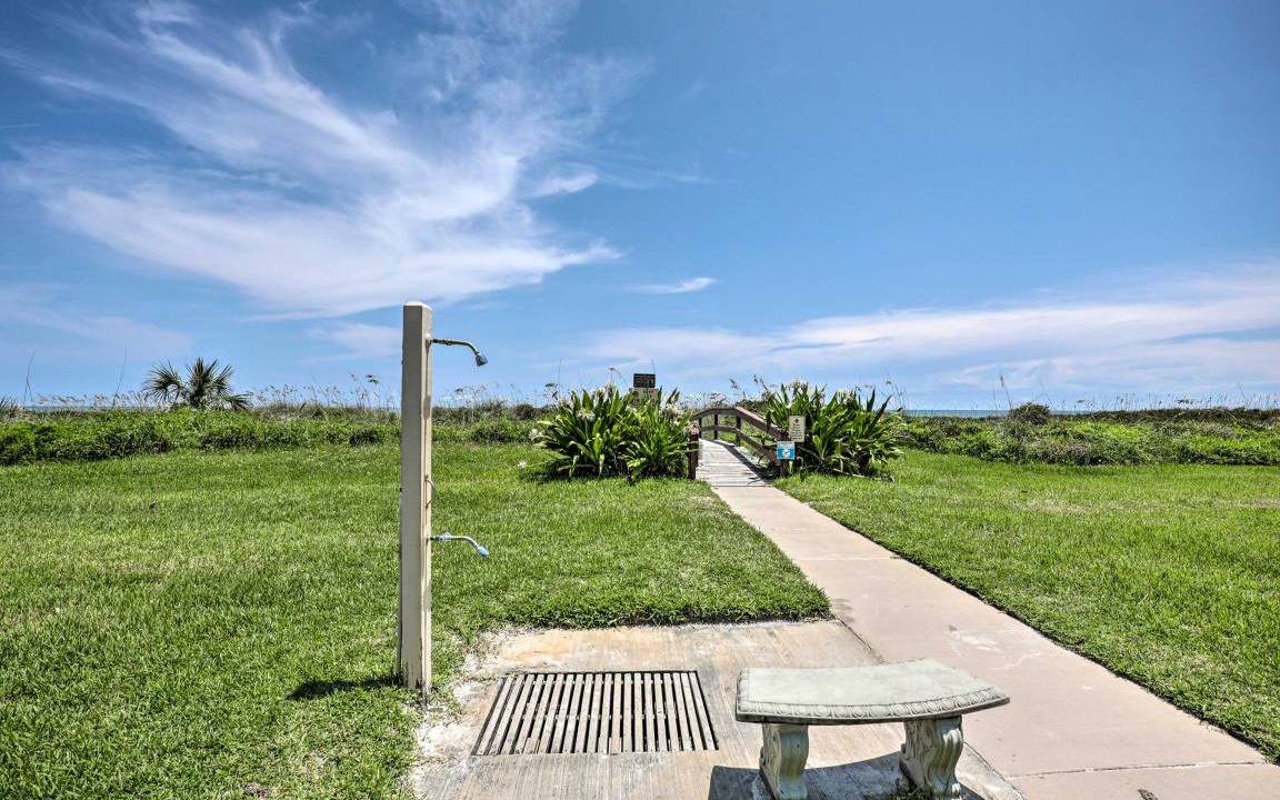 Photo of Others in Crescent Beach