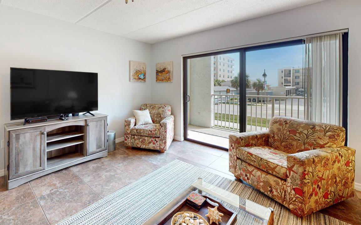 Photo of Others in Ocean View Halifax Estates
