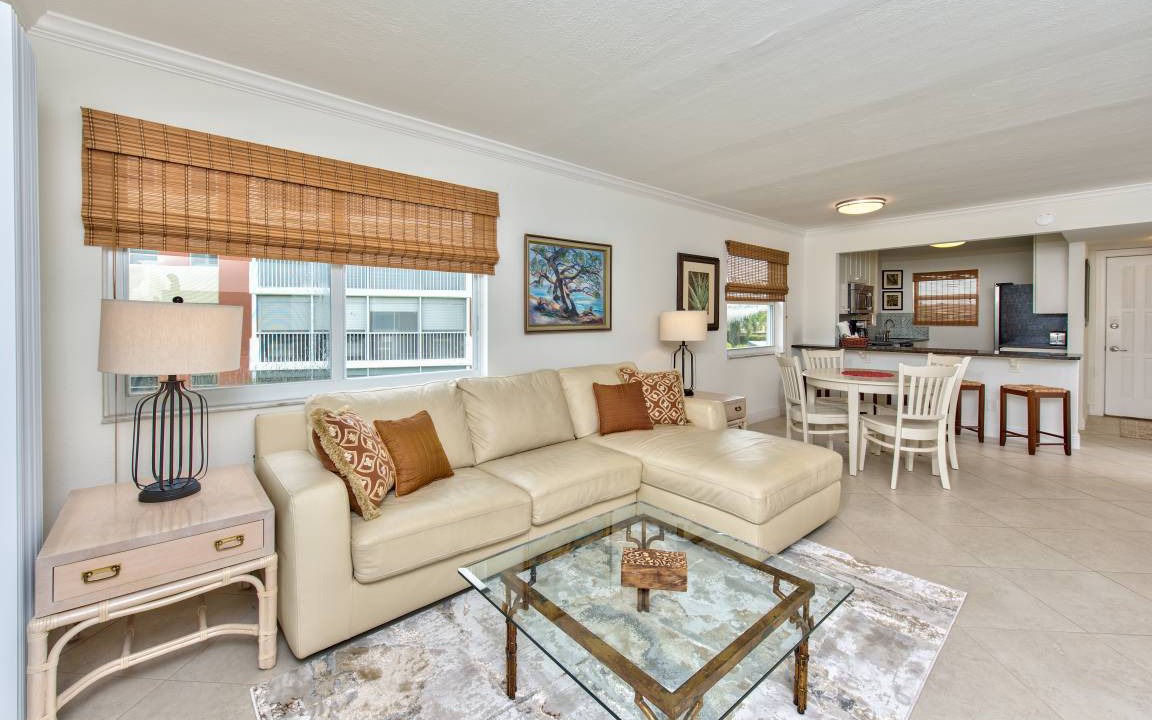 Photo of Others in Lely Golf Estates