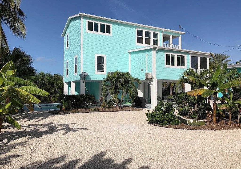 Photo of Others in Cudjoe Key