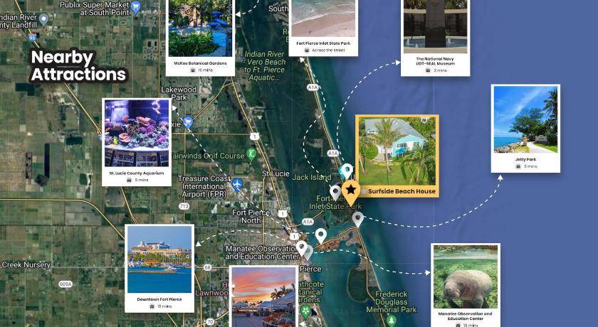 Photo of Others in Fort Pierce Shores