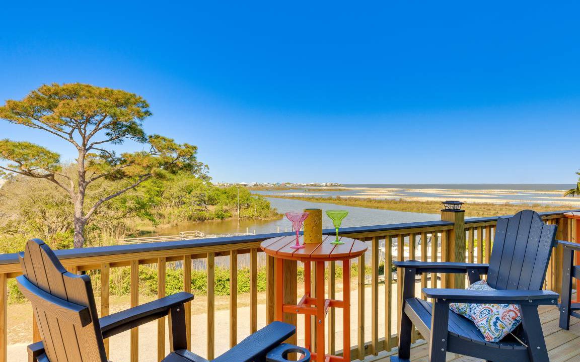 Photo of Others in Dauphin Island