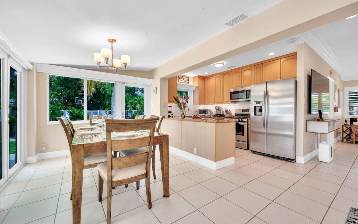 Photo of Others in South New River Isles