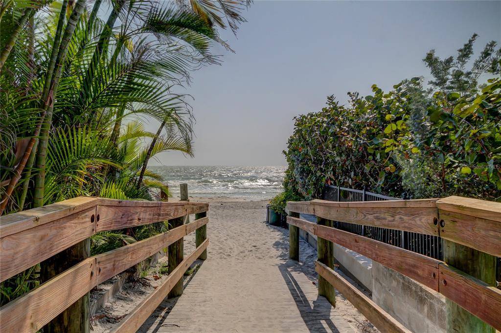 Photo of Others in Redington Beach