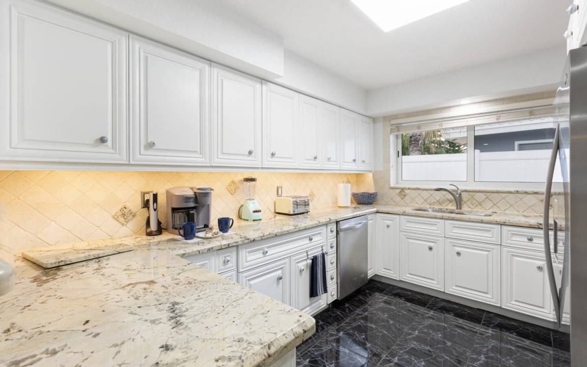 Photo of Others in Santa Barbara Estates