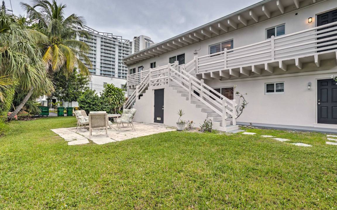 Photo of Others in Singer Island