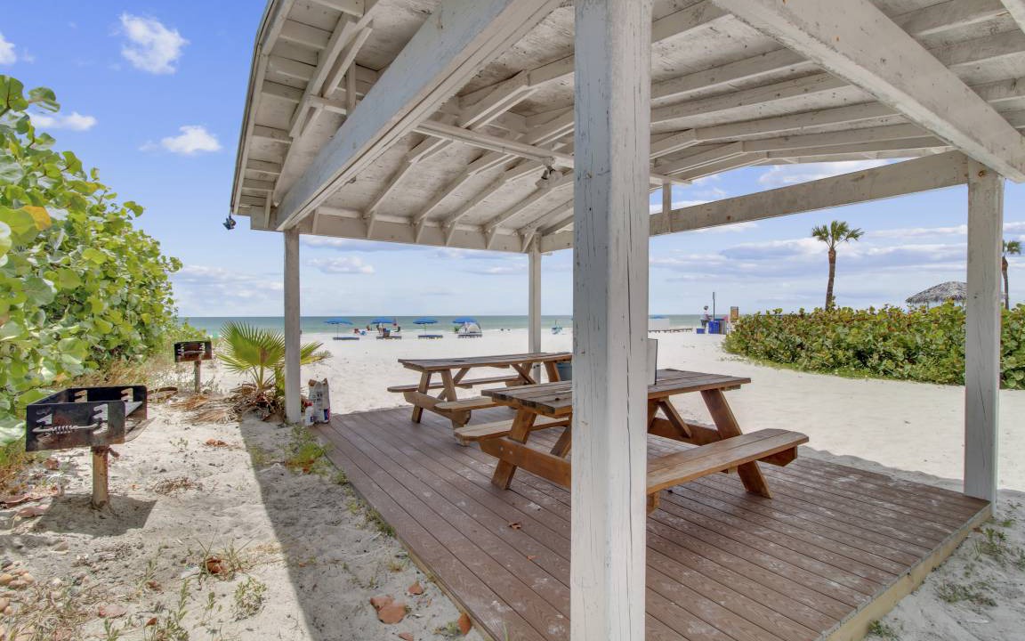 Photo of Others in North Redington Beach