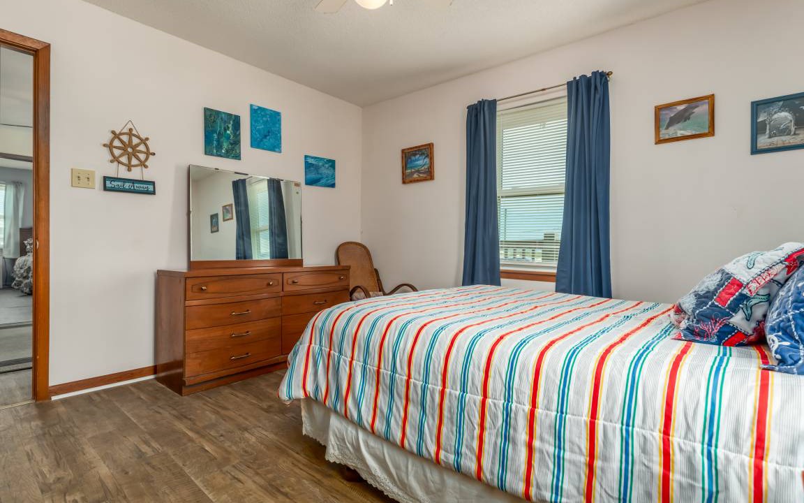 Photo of Others in Dauphin Island