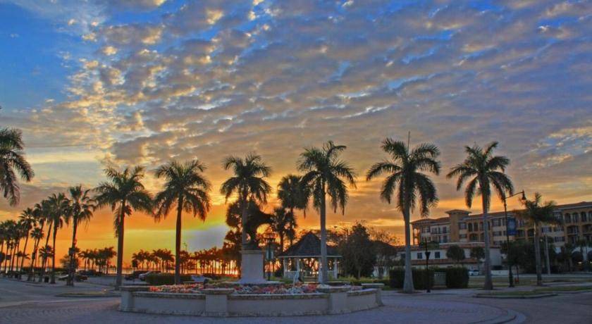 Photo of Others in Fort Pierce Shores