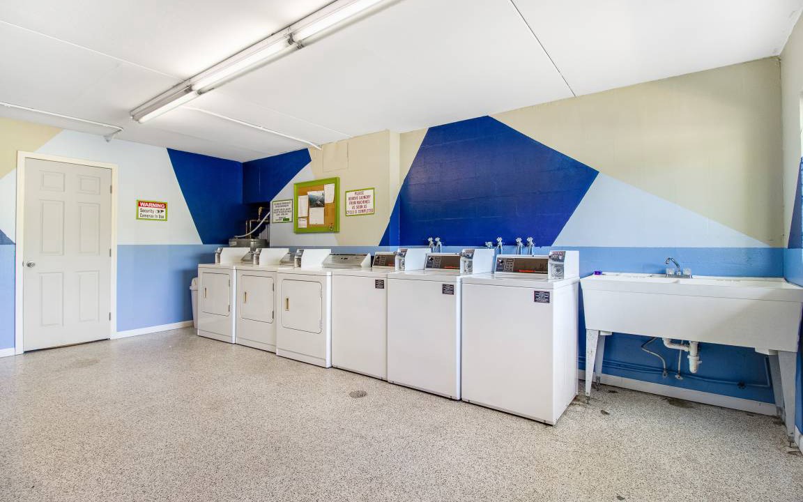 Photo of Bathroom in Siesta Key