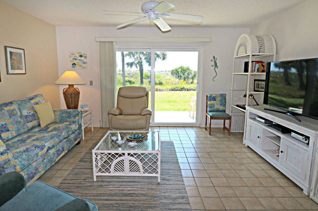 Photo of Others in St. Augustine Beach
