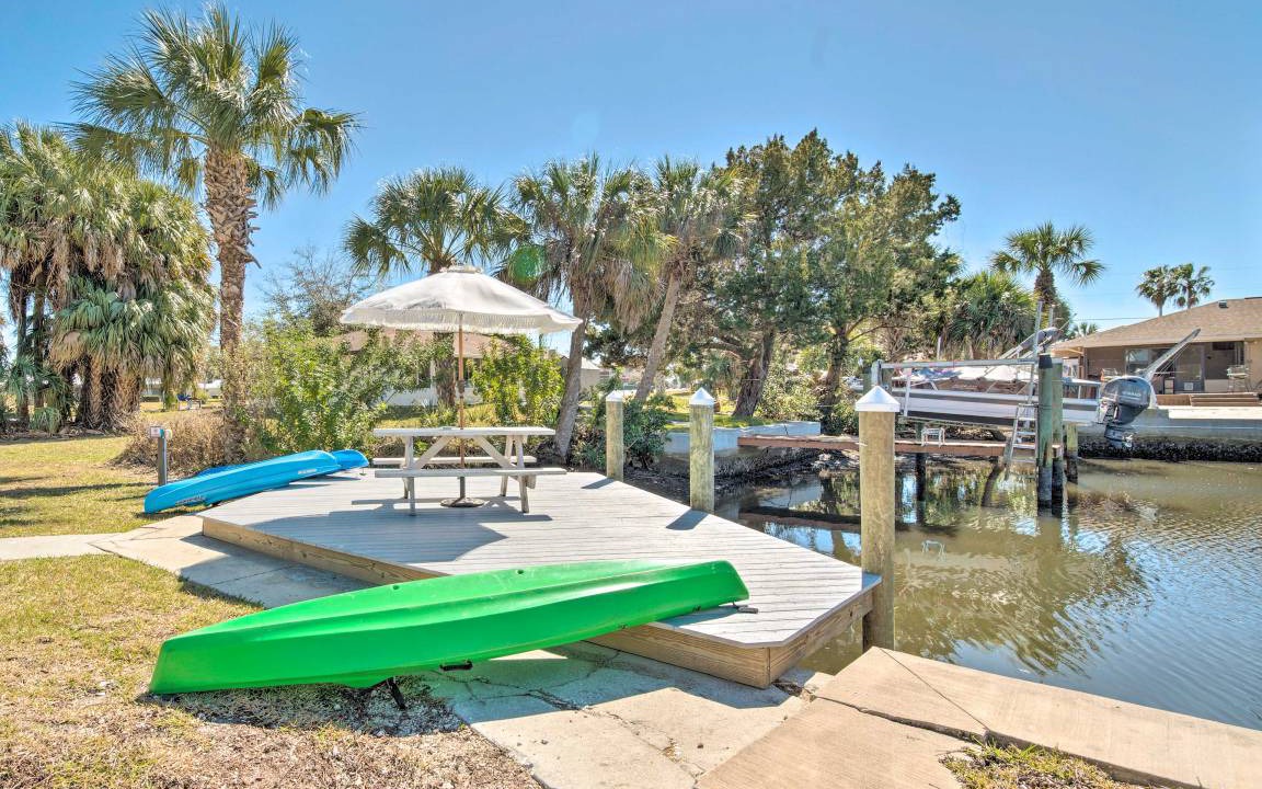 Photo of Others in Dixie Shores