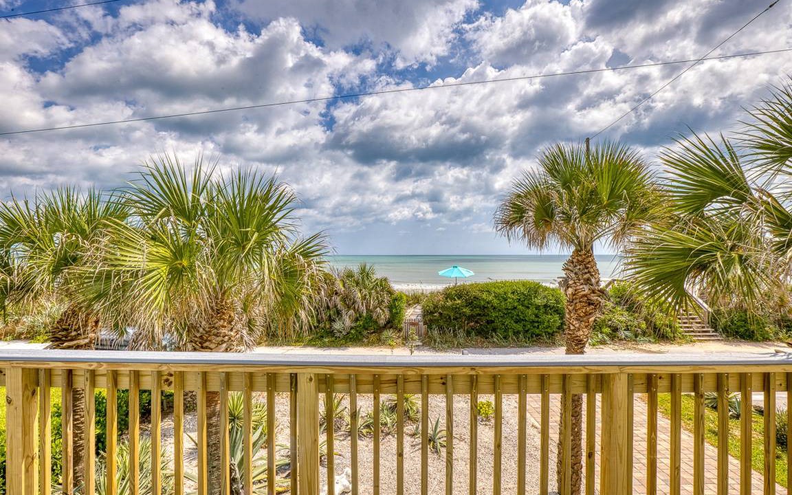 Photo of Others in New Smyrna Beach