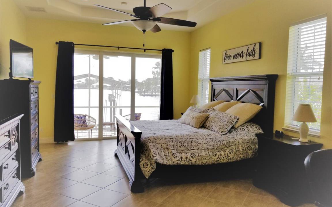 Photo of Others in Caloosahatchee