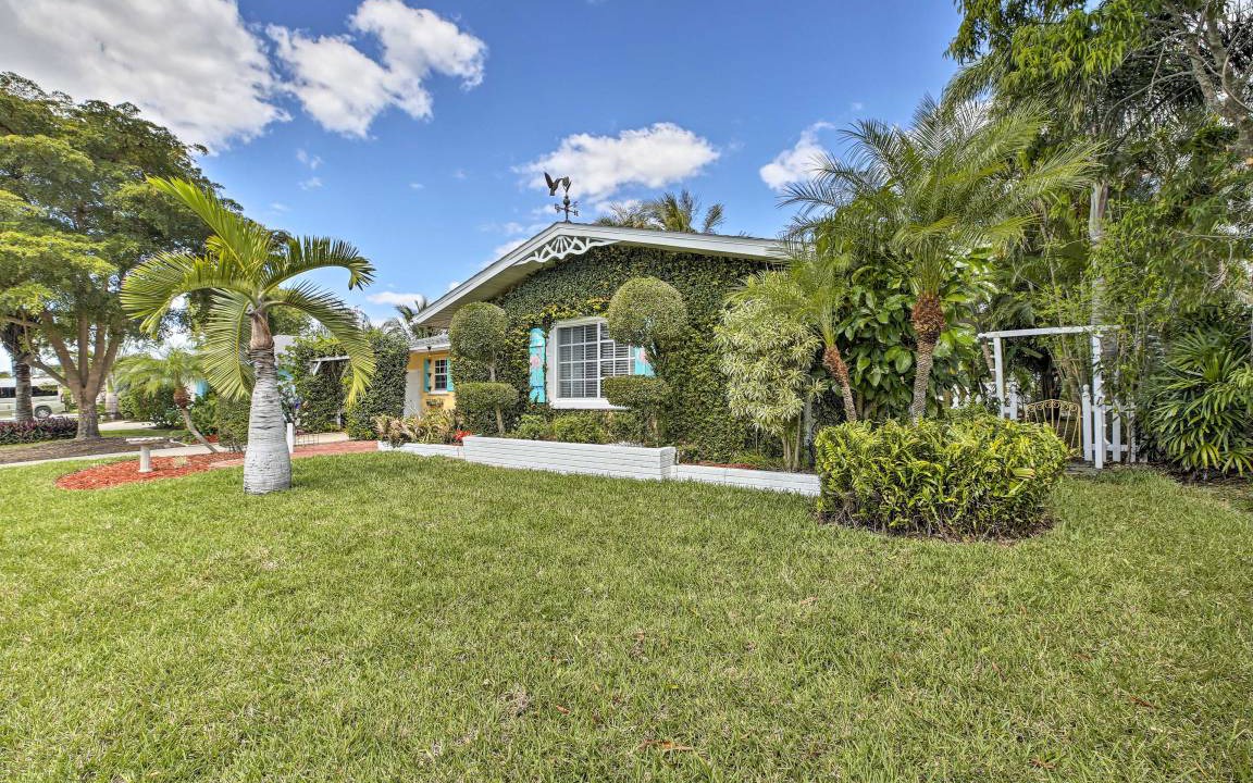 Photo of Others in Caloosahatchee