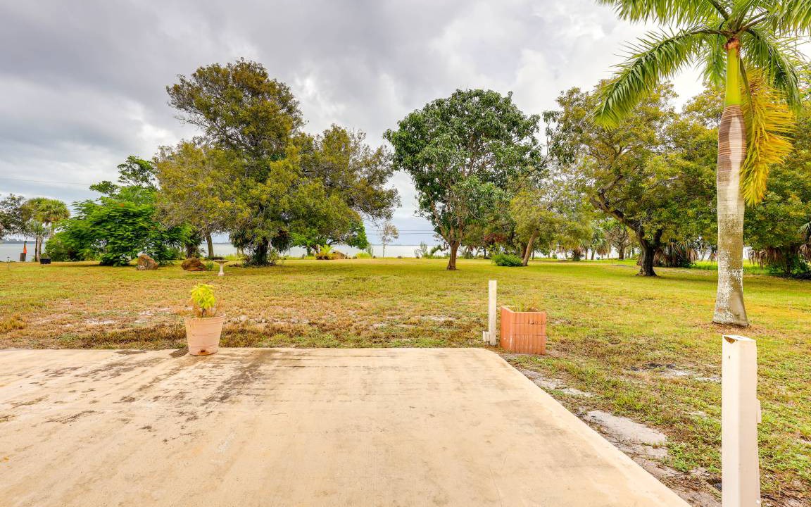 Photo of Others in Indian River Estates