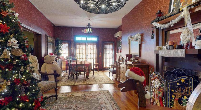 Photo of Livingroom in Titusville