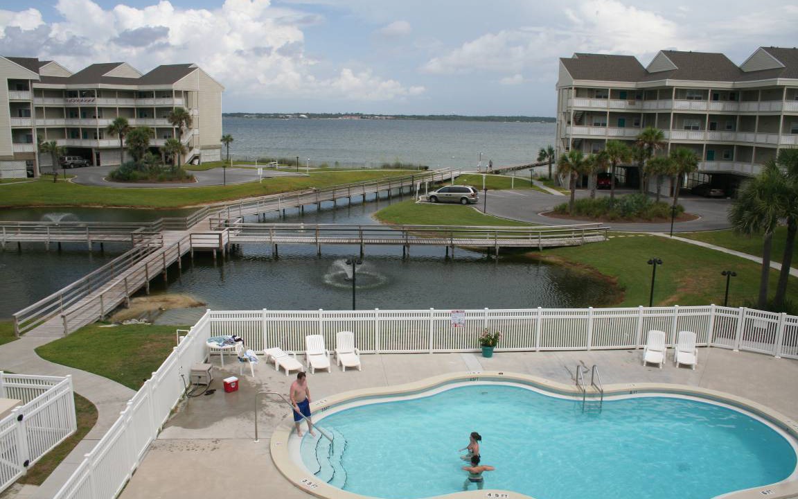 Photo of Others in Pensacola Beach
