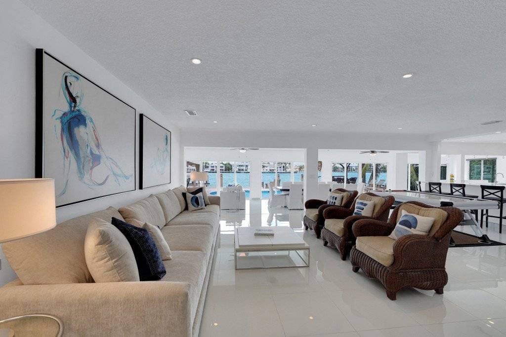 Photo of Others in Terra Mar Island Estates