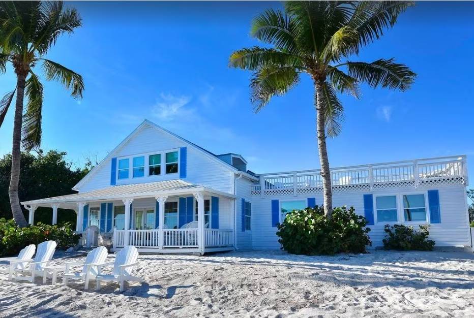 Photo of Others in Islamorada
