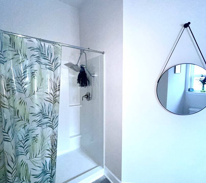 Photo of Bathroom in Jacksonville