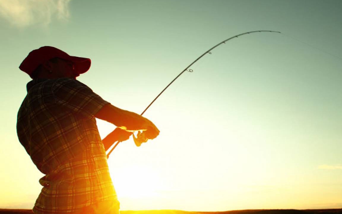 Photo of Others in Lake Wales